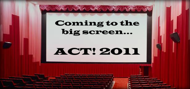act-coming-to-big-screen