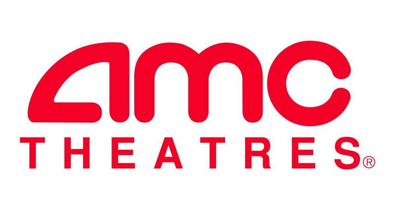 amc-theatre-logo