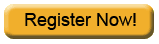 register-now1 register-now1