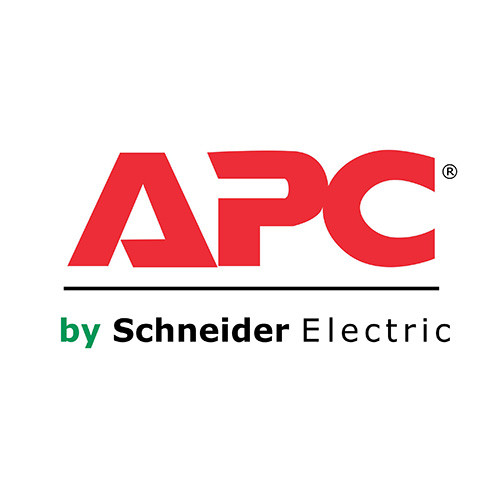 APC Registered Partner