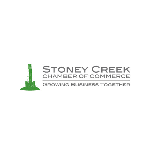 Stoney Creek Chamber of Commerce