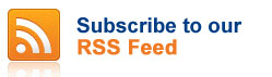 Subscribe RSS Feed