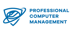 Professional Computer Management