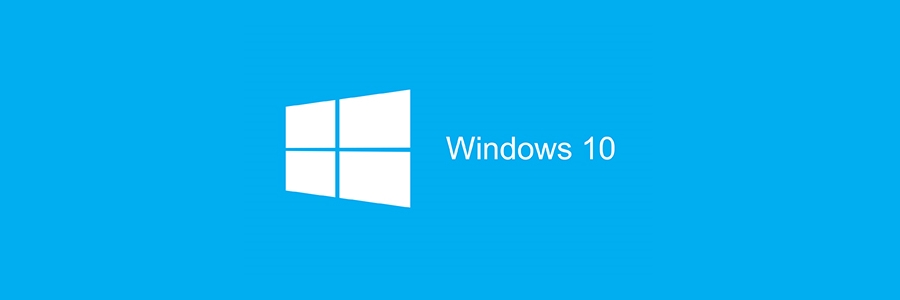 Windows 10 Upgrade Offers