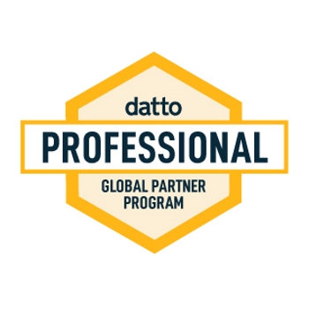 Datto
