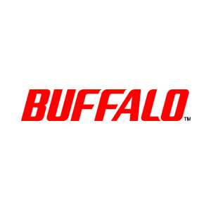 Buffalo