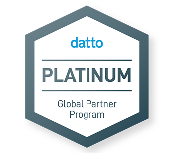 Datto