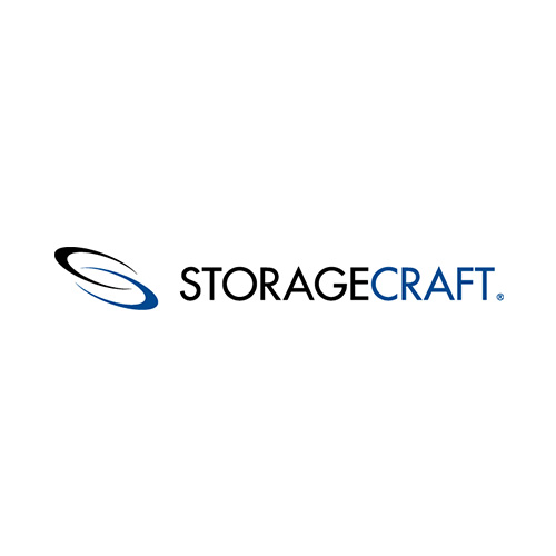 StorageCraft