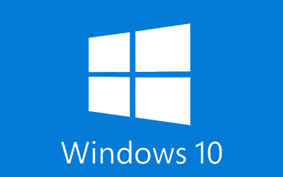 Windows 10 Recommended