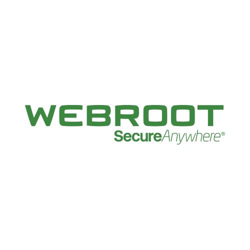 WebRoot