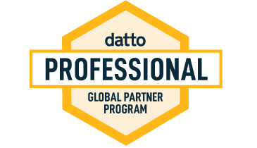 Datto-Logo