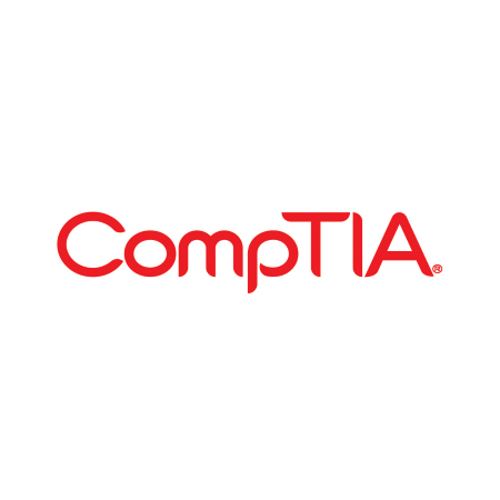 CompTIA