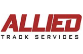 logo-allied