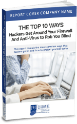 ebook-the-top-10-ways