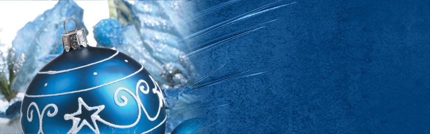 img-blog-Season-Greetings-from-PCM