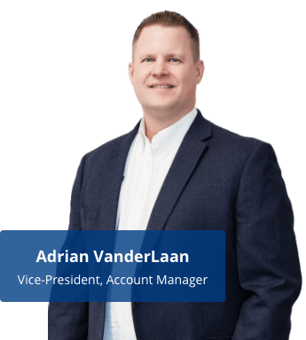 img-Adrian-VanderLaan-Vice-President-r2