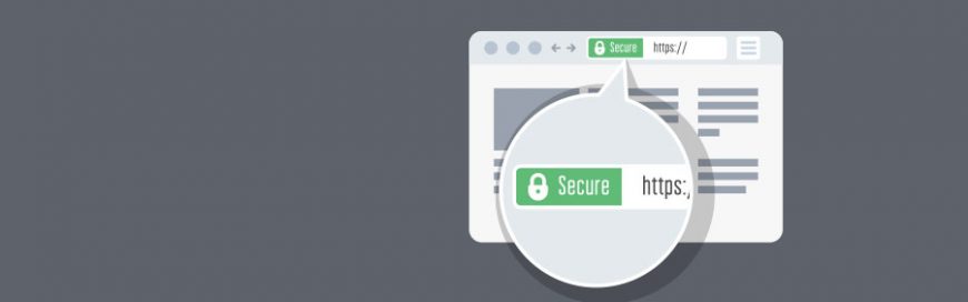 Why HTTPS matters for websites and what you need to know about it