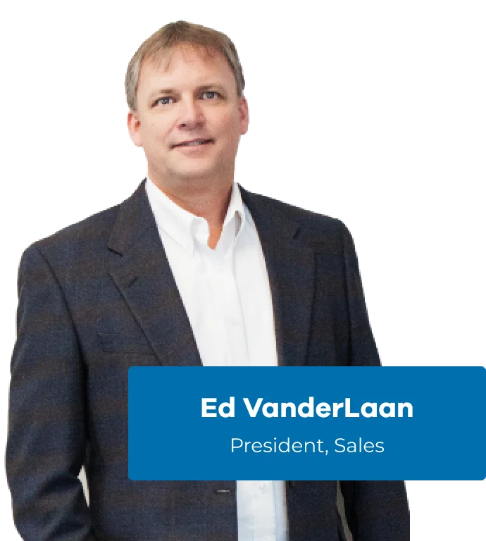 img-banner-Ed-VanderLaan-President-r1