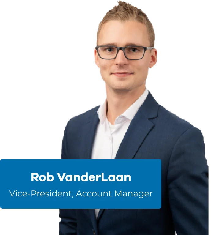 img-banner-Ed-VanderLaan-President-r1