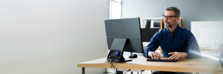 Reduce IT spending with thin and zero clients