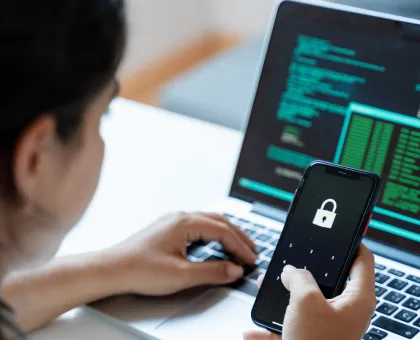 img cybersecurity services 1x