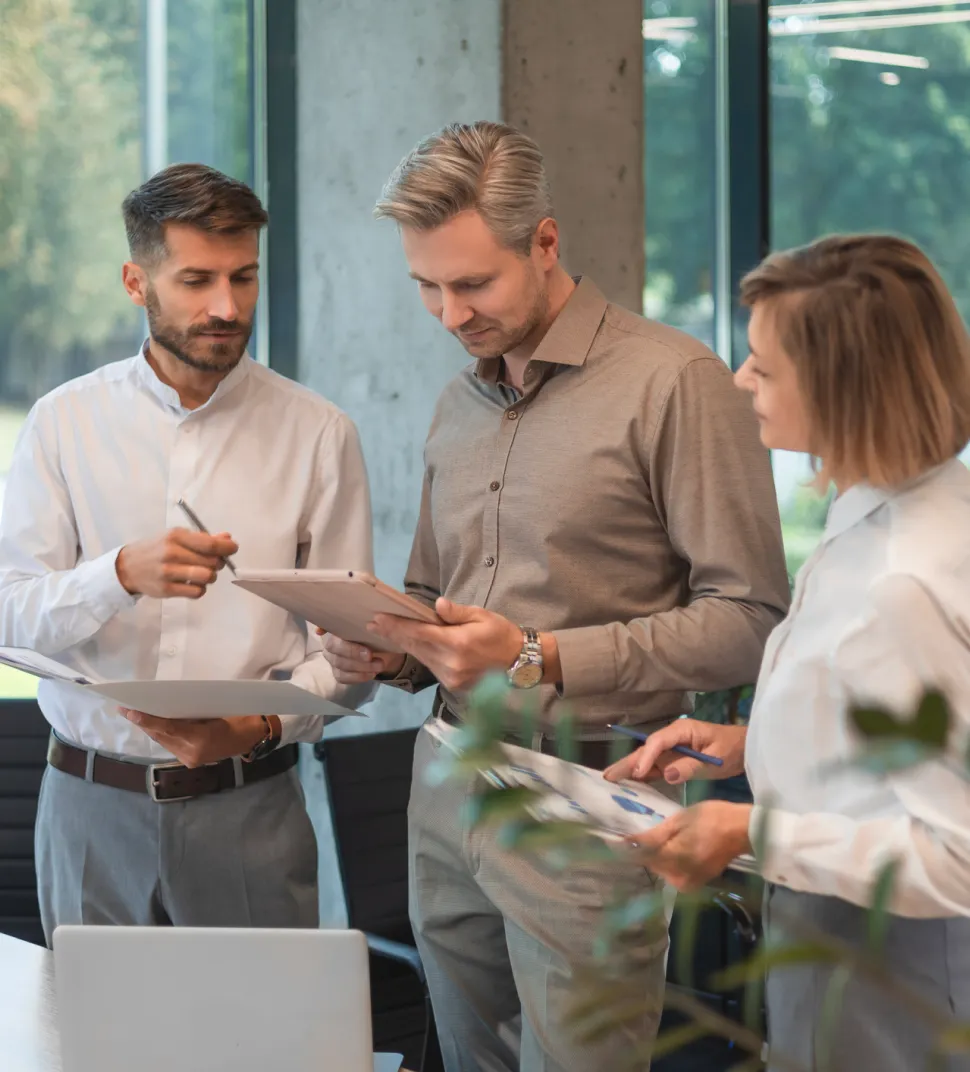 img we optimize your it to keep your business moving