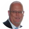 img brian vanderhout