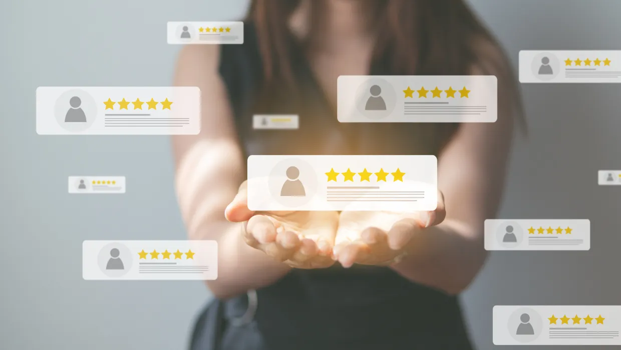 img google reviews 2x