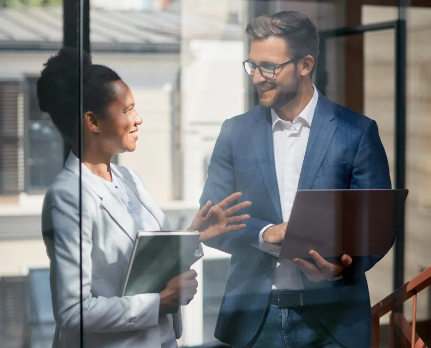 img it consulting strategy 2x