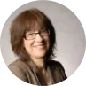 img randi glass