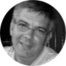 img richard felton