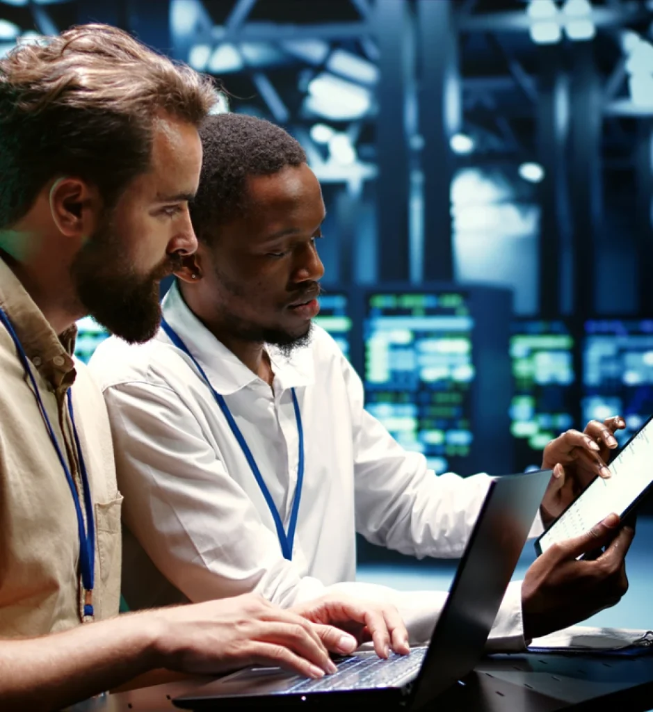 img data loss can disrupt business operations without warning