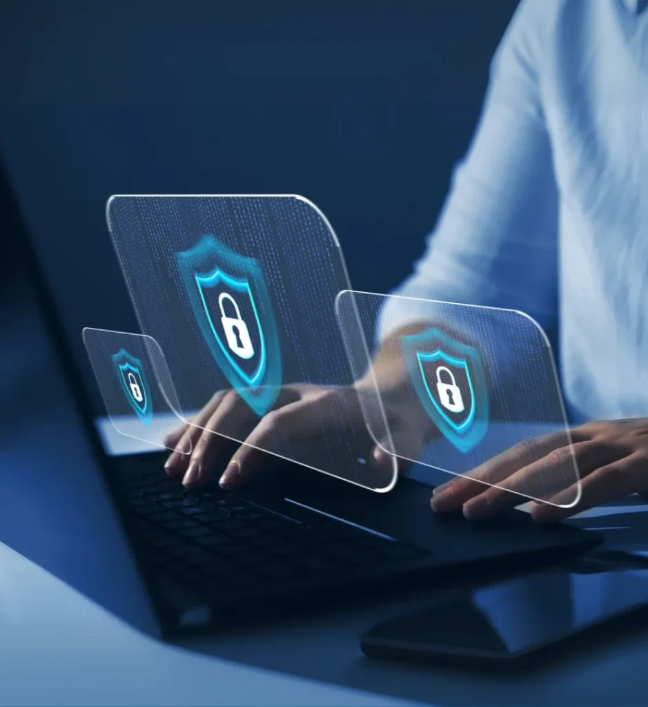 img experience it that s stable secure and scalable