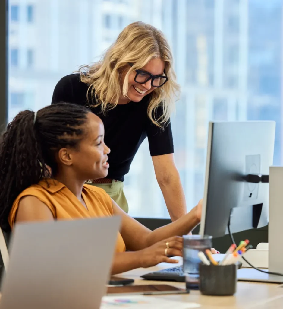 img expert it management means smoother daily operations