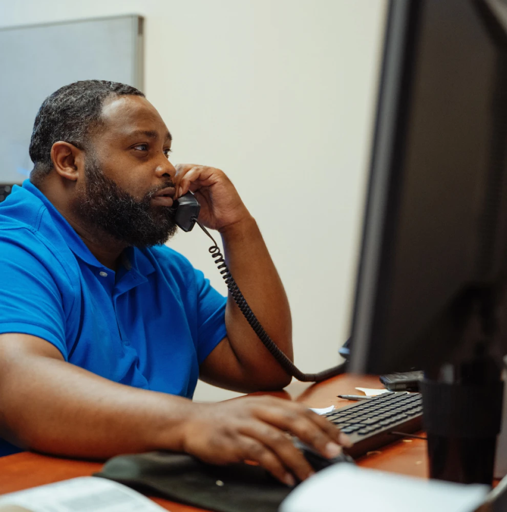img unreliable business phone systems disrupt workflows