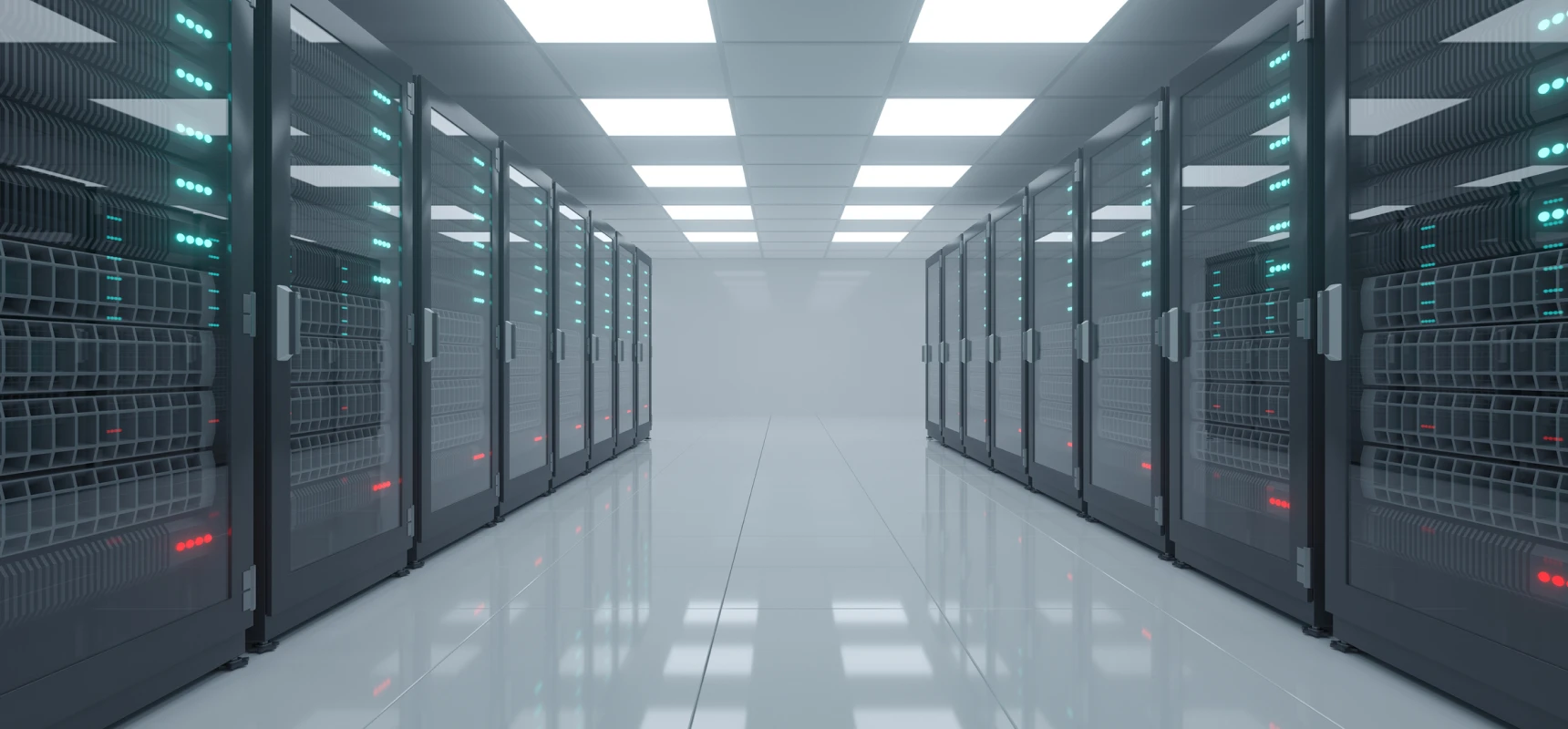 masthead backup data recovery