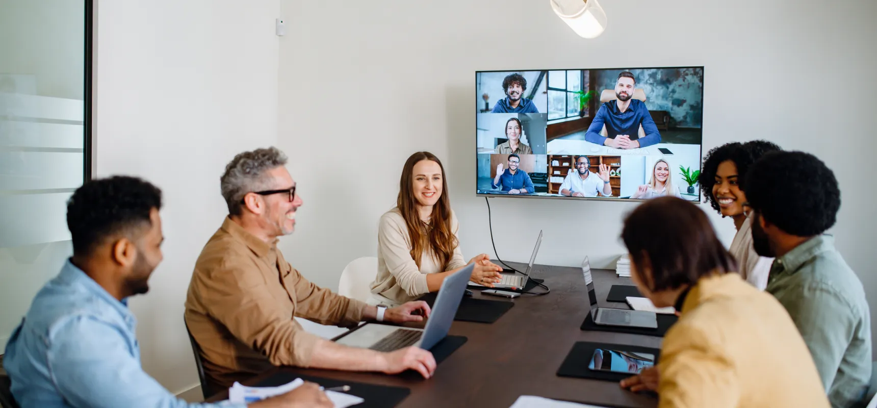 masthead business phone solutions