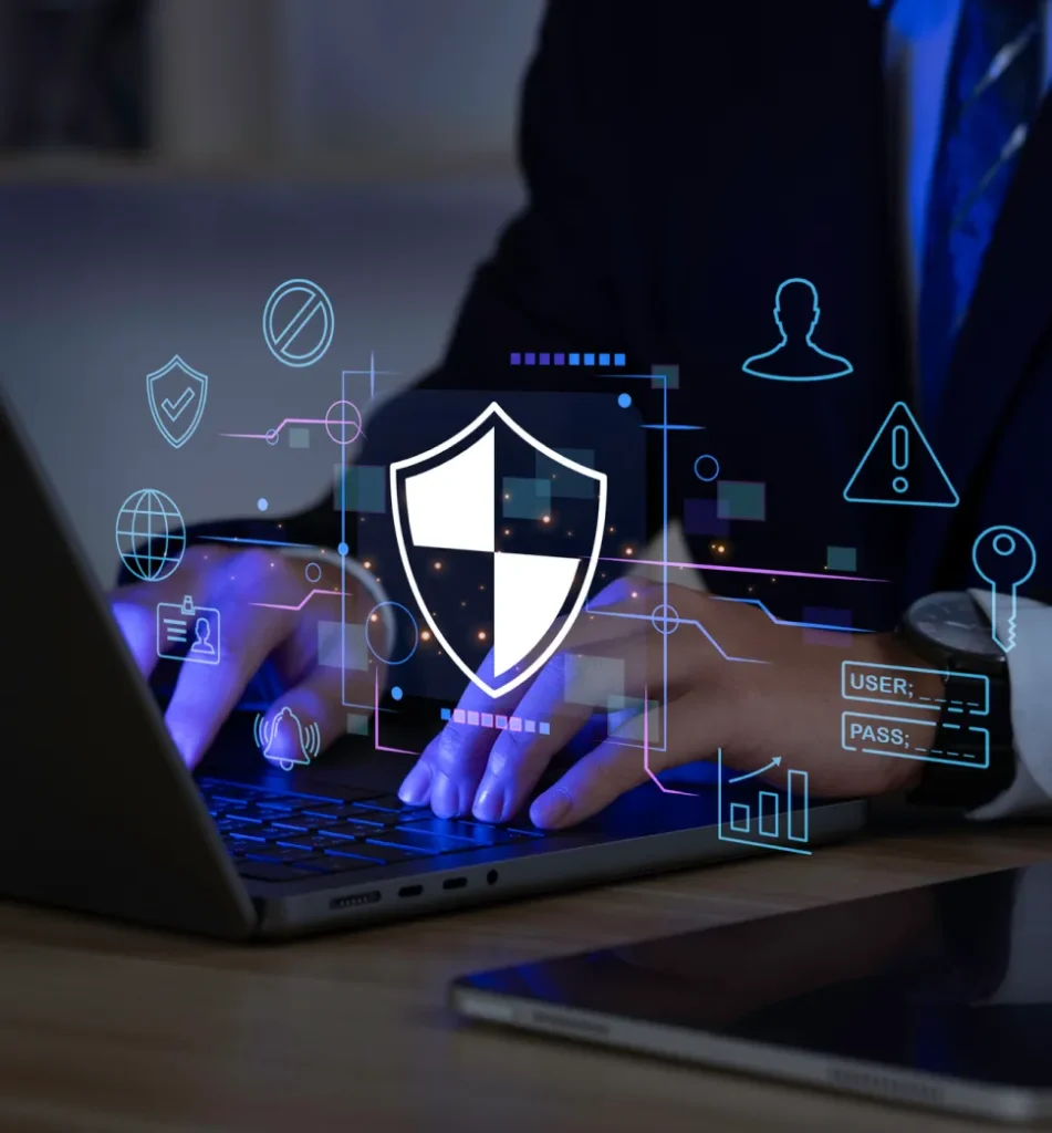 img cyberthreats
