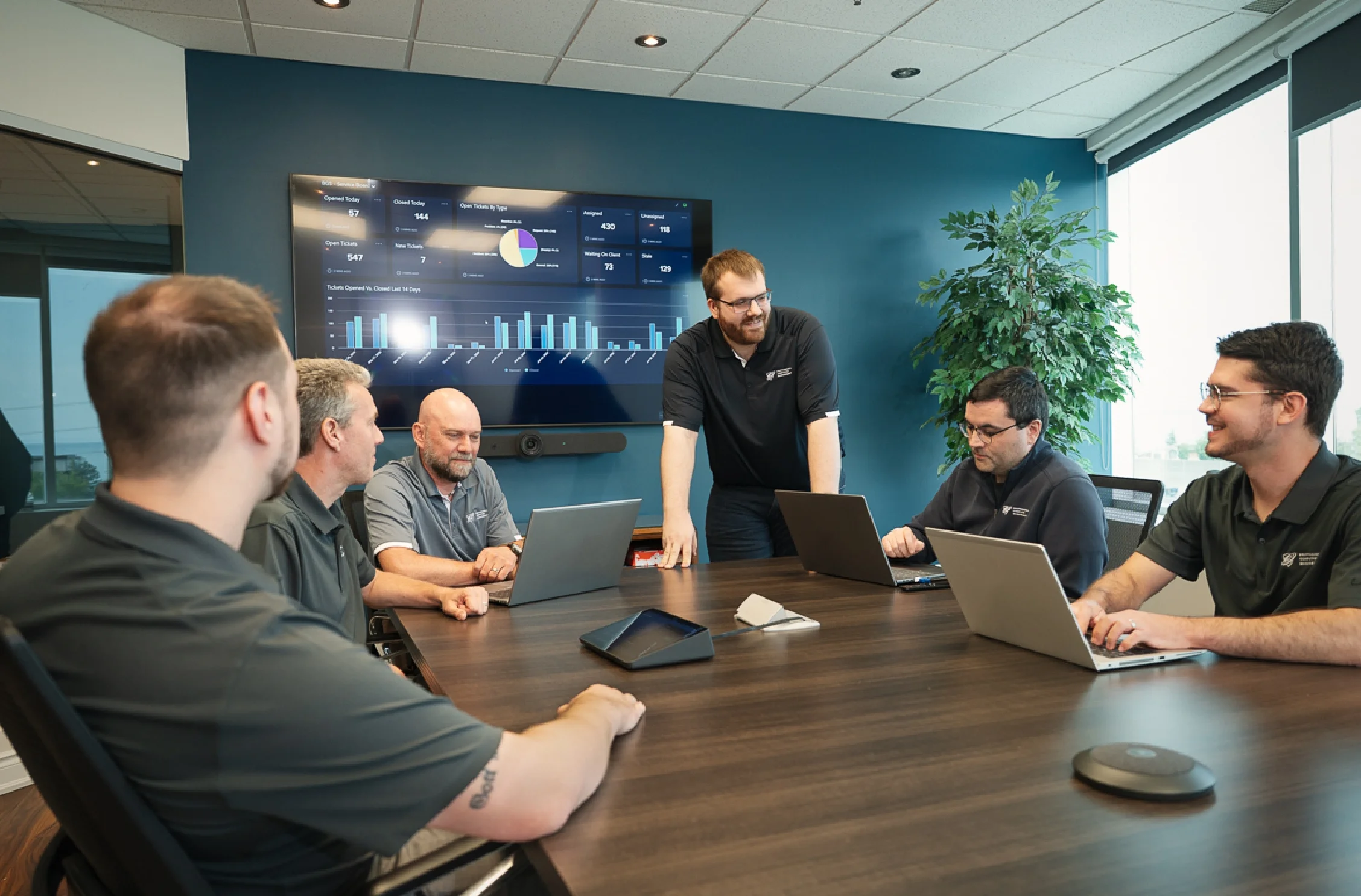 img reliable technology hamilton businesses can always count on 2x