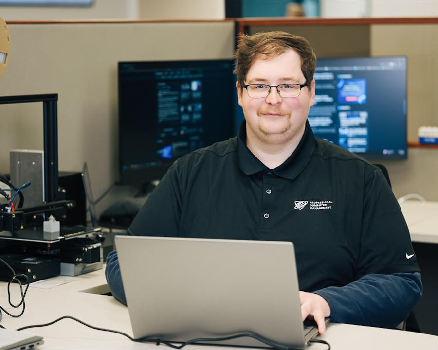 img team matt