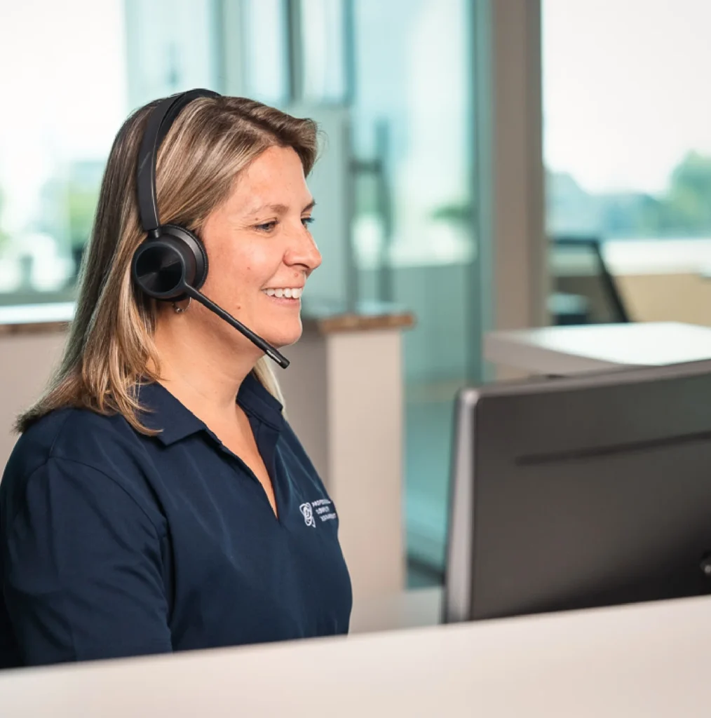 img unreliable business phone systems disrupt workflows R1